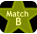 B Match