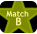 B Match